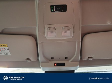 2026 Renault Kangoo - thumbnail 22