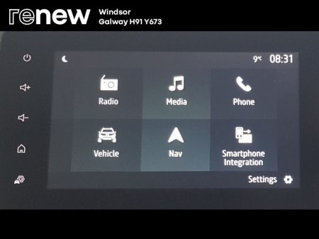 2023 Dacia Duster - thumbnail 18