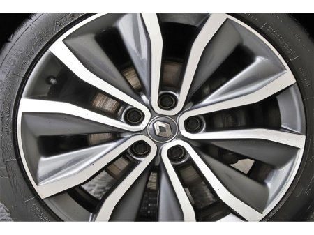 2020 Renault Kadjar - thumbnail 21