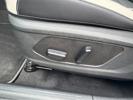 2026 Kia Sportage - thumbnail 22