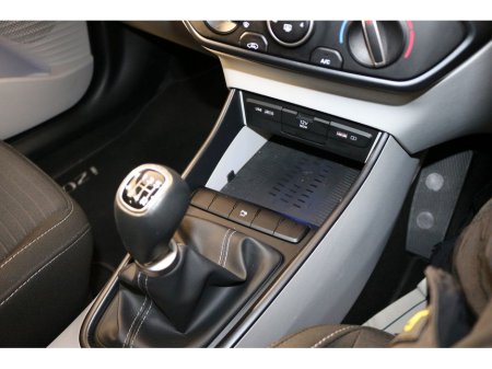 2023 Hyundai i20 - thumbnail 11