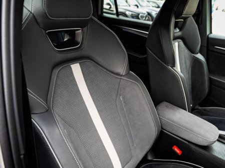 2025 Skoda Kodiaq - thumbnail 10