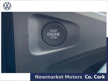 2026 Volkswagen Transporter - thumbnail 6