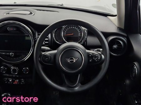2019 MINI Hatch - thumbnail 18