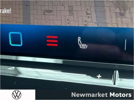 2026 Volkswagen Tiguan - thumbnail 10