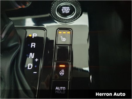 2024 Kia Niro - thumbnail 12