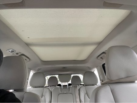 2019 Volvo XC90 T8 AWD PHEV 5DR AUTO R-DESIGN €36,950 thumbnail