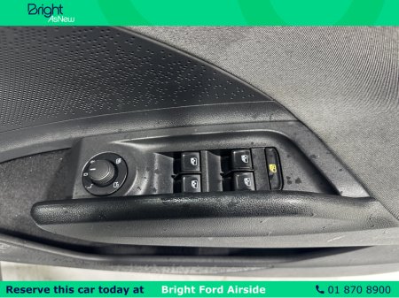 2023 Skoda Enyaq - thumbnail 15