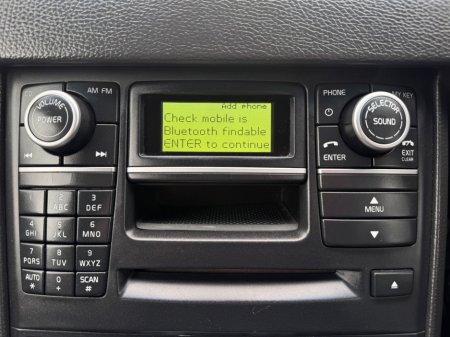 2011 Volvo XC90 - thumbnail 17