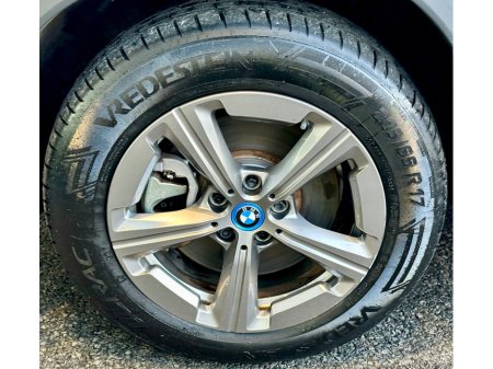 2024 BMW X1 XDrive 25e AUTO €44,950 thumbnail