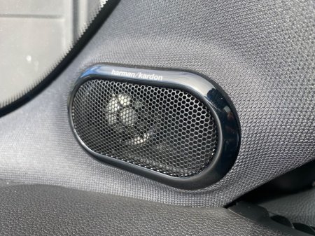 2023 MINI Cooper - thumbnail 19