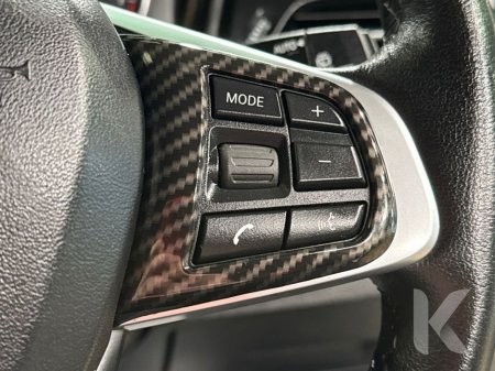 2018 BMW 2 Series - thumbnail 20