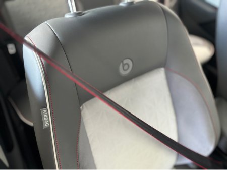 2016 Volkswagen Polo - thumbnail 6