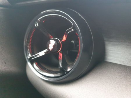 2025 Alfa Romeo Junior Ibrida 1.2(136bhp) MHEV, Premium+Tech+Sunroof+18" Alloys €39,995 thumbnail