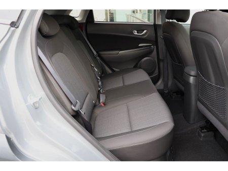 2023 Hyundai Kona - thumbnail 15