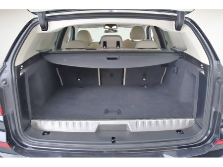 2021 BMW X3 2.0 XDRIVE30E XE *BEIGE LEATHER* €37,890 thumbnail