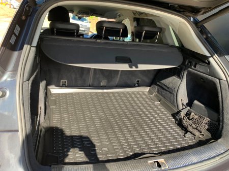 2017 Audi Q5 - thumbnail 10