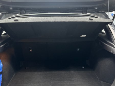 2023 Kia Ceed 1.6 D MHEV K2 MY23 5DR €19,950 thumbnail