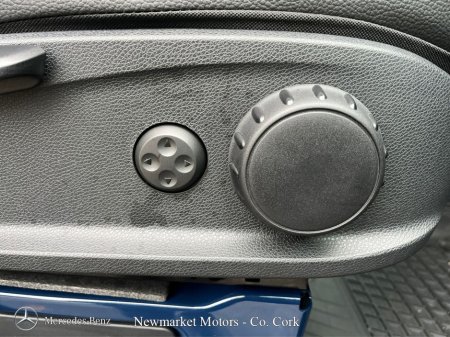 2026 Mercedes-Benz Sprinter - thumbnail 29