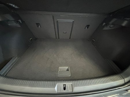 2015 Volkswagen Golf *VOLKSWAGEN GOLF GTI* *DSG AUTO* *REVERSE CAMERA* *KEYLESS ENTRY* *LOW MILEAGE* *BT AUDIO* *DRIVE MODES* *TRADE INS WELCOME* *FINANCE AVAILABLE* €18,950 thumbnail