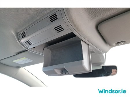 2019 Volkswagen Golf HIGHLINE AUTO €19,995 thumbnail