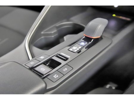 2024 Toyota C-HR - thumbnail 21