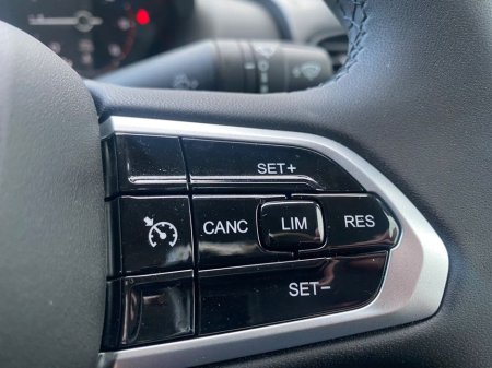 2026 Fiat Ducato Benivan B144 PS 2 Berth €79,900 thumbnail