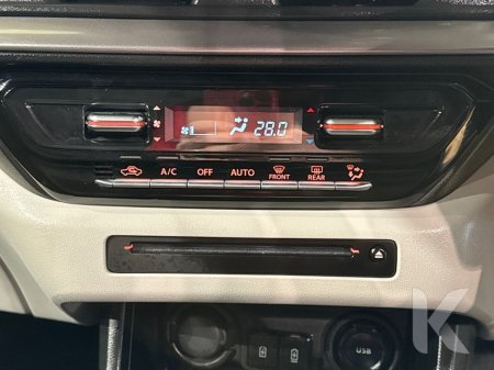 2024 Suzuki Swift - thumbnail 26