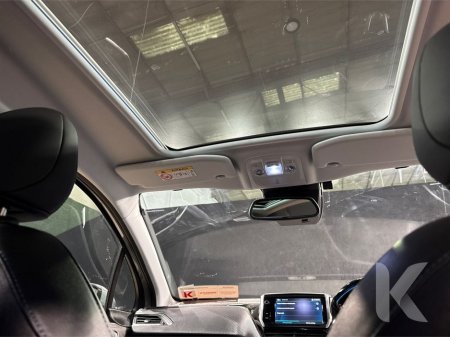 2020 Peugeot 2008 - thumbnail 14