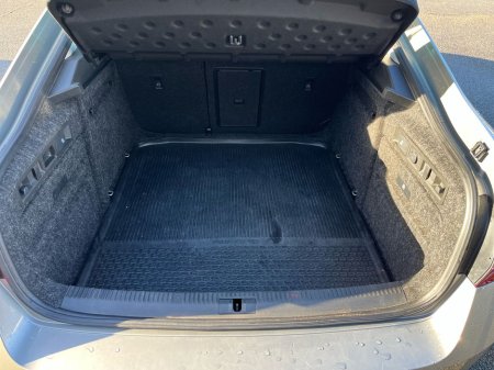 2019 Skoda Superb - thumbnail 9