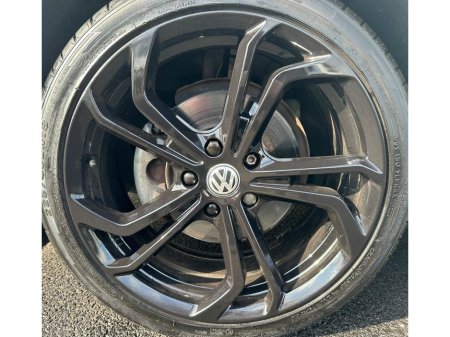 2022 Volkswagen Golf - thumbnail 29