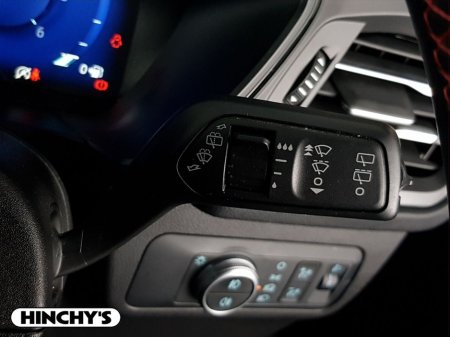 2022 Ford Kuga - thumbnail 22