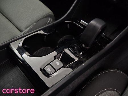 2022 Volvo XC40 Xc40 + T4 Recharge Auto Plus Recharge T4 211 Twin Engine 10.7kWh PHEV Auto Start/Stop thumbnail