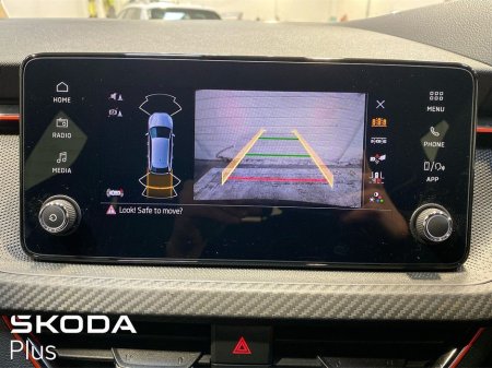 2024 Skoda Scala - thumbnail 15