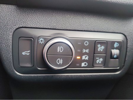 2021 Ford Kuga 1.5 EcoBlue 120PS ST-Line X €26,750 thumbnail