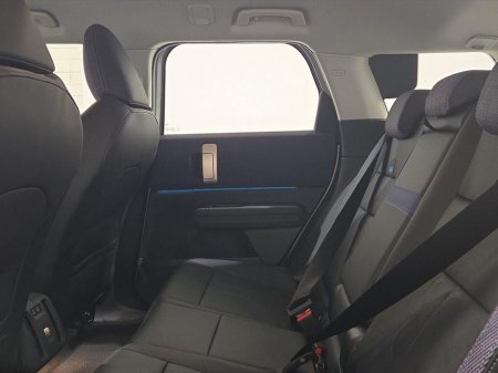 2026 MINI Countryman - thumbnail 18