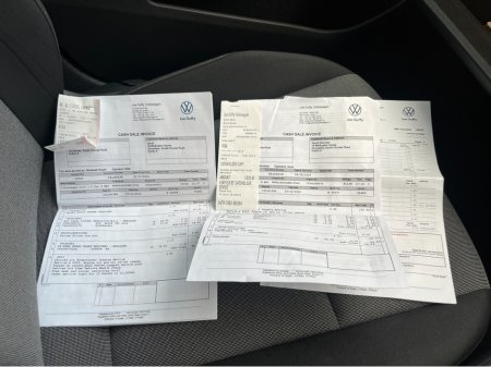 2016 Volkswagen Golf BLUEMOTION 1.2 TSI PETROL MANUAL //LOW MILES// €13,950 thumbnail