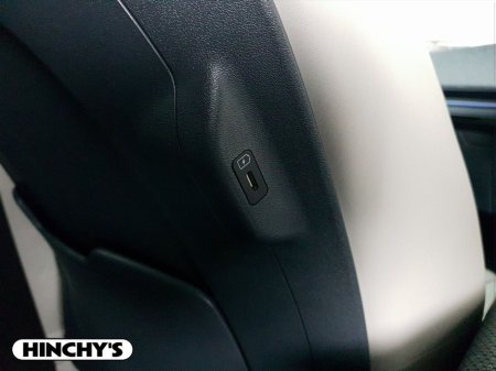 2022 Kia EV6 - thumbnail 28