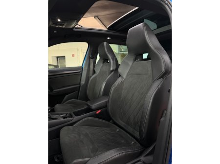 2021 Skoda Kodiaq - thumbnail 16