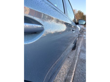 2016 Hyundai i20 - thumbnail 7