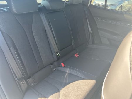 2025 Skoda Enyaq - thumbnail 10