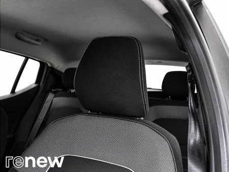 2023 Dacia Sandero Stepway TCe 90 CVT STEPWAY Prestige €19,900 thumbnail