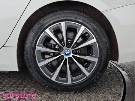 2023 BMW 3 Series - thumbnail 14