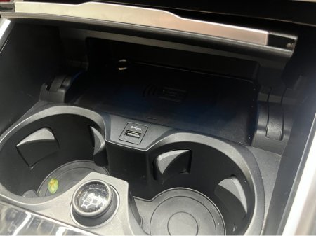 2022 BMW i4 - thumbnail 25