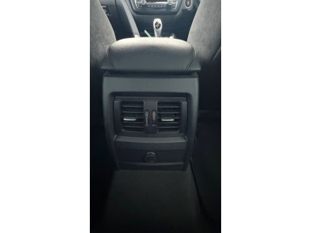 2014 BMW 3 Series 320D M SPORT AUTO €13,999 thumbnail