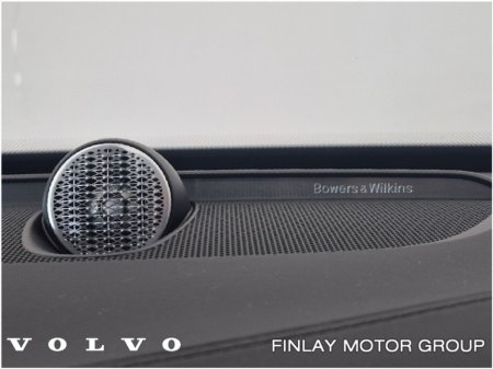 2026 Volvo XC90 - thumbnail 17