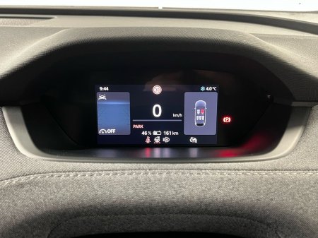 2025 Skoda Enyaq Edition IV 85 - Reversing Camera - Sat Nav - Climate Control - Heated Seats - Keyless Start - Apple CarPlay/Android Auto €39,950 thumbnail