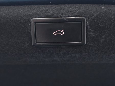 2016 Skoda Superb 2.0 TDI 150bhp Style €11,950 thumbnail