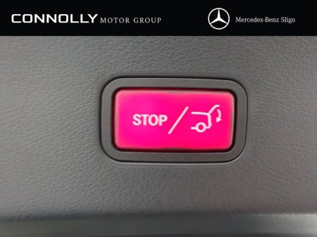 2024 Mercedes-Benz GLC Class GLC 220 d 4MATIC Coup AMG Line Plus €74,950 thumbnail