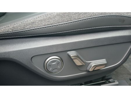 2026 Kia EV5 - thumbnail 9